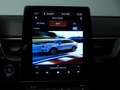 Renault Arkana 1.6 E-Tech hybrid 145 E-Tech engineered | Leder | Noir - thumbnail 32