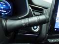 Renault Arkana 1.6 E-Tech hybrid 145 E-Tech engineered | Leder | Noir - thumbnail 24