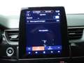 Renault Arkana 1.6 E-Tech hybrid 145 E-Tech engineered | Leder | Noir - thumbnail 14