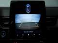 Renault Arkana 1.6 E-Tech hybrid 145 E-Tech engineered | Leder | Noir - thumbnail 33