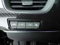 Renault Arkana 1.6 E-Tech hybrid 145 E-Tech engineered | Leder | Noir - thumbnail 22