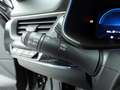 Renault Arkana 1.6 E-Tech hybrid 145 E-Tech engineered | Leder | Noir - thumbnail 23