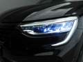 Renault Arkana 1.6 E-Tech hybrid 145 E-Tech engineered | Leder | Noir - thumbnail 38