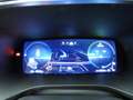 Renault Arkana 1.6 E-Tech hybrid 145 E-Tech engineered | Leder | Noir - thumbnail 12