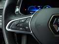 Renault Arkana 1.6 E-Tech hybrid 145 E-Tech engineered | Leder | Noir - thumbnail 13