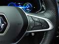 Renault Arkana 1.6 E-Tech hybrid 145 E-Tech engineered | Leder | Noir - thumbnail 15