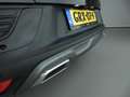 Renault Arkana 1.6 E-Tech hybrid 145 E-Tech engineered | Leder | Noir - thumbnail 37