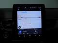 Renault Arkana 1.6 E-Tech hybrid 145 E-Tech engineered | Leder | Noir - thumbnail 29