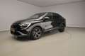 Renault Arkana 1.6 E-Tech hybrid 145 E-Tech engineered | Leder | Noir - thumbnail 40
