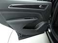 Renault Arkana 1.6 E-Tech hybrid 145 E-Tech engineered | Leder | Noir - thumbnail 17