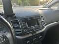 Volkswagen Sharan Comfortline BMT 2,0 TDI DSG *NAVI*SHZ*AHV* Silber - thumbnail 4