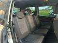 Volkswagen Sharan Comfortline BMT 2,0 TDI DSG *NAVI*SHZ*AHV* Silber - thumbnail 8