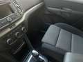 Volkswagen Sharan Comfortline BMT 2,0 TDI DSG *NAVI*SHZ*AHV* Silber - thumbnail 5