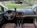 Volkswagen Sharan Comfortline BMT 2,0 TDI DSG *NAVI*SHZ*AHV* Silber - thumbnail 12