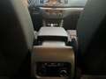Volkswagen Sharan Comfortline BMT 2,0 TDI DSG *NAVI*SHZ*AHV* Silber - thumbnail 11