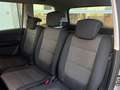 Volkswagen Sharan Comfortline BMT 2,0 TDI DSG *NAVI*SHZ*AHV* Silber - thumbnail 7