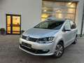 Volkswagen Sharan Comfortline BMT 2,0 TDI DSG *NAVI*SHZ*AHV* Silber - thumbnail 1