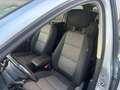 Volkswagen Sharan Comfortline BMT 2,0 TDI DSG *NAVI*SHZ*AHV* Silber - thumbnail 6