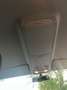 Volkswagen Sharan Comfortline BMT 2,0 TDI DSG *NAVI*SHZ*AHV* Silber - thumbnail 13