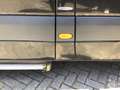 Mercedes-Benz Sprinter Aut.~Behindertengerechter Umbau~9 Sitze Schwarz - thumbnail 11