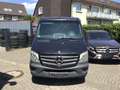 Mercedes-Benz Sprinter Aut.~Behindertengerechter Umbau~9 Sitze Schwarz - thumbnail 2