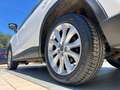 Mazda CX-5 2.2 Exceed 4wd 175cv 6at Bianco - thumbnail 7