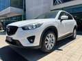 Mazda CX-5 2.2 Exceed 4wd 175cv 6at Bianco - thumbnail 1