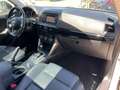 Mazda CX-5 2.2 Exceed 4wd 175cv 6at Blanc - thumbnail 18