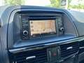 Mazda CX-5 2.2 Exceed 4wd 175cv 6at Blanc - thumbnail 17