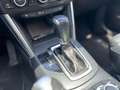 Mazda CX-5 2.2 Exceed 4wd 175cv 6at Blanc - thumbnail 19