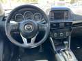 Mazda CX-5 2.2 Exceed 4wd 175cv 6at Bianco - thumbnail 13