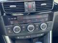 Mazda CX-5 2.2 Exceed 4wd 175cv 6at Blanc - thumbnail 22