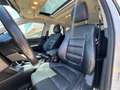 Mazda CX-5 2.2 Exceed 4wd 175cv 6at Bianco - thumbnail 14
