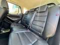 Mazda CX-5 2.2 Exceed 4wd 175cv 6at Blanc - thumbnail 23
