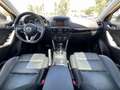 Mazda CX-5 2.2 Exceed 4wd 175cv 6at Blanc - thumbnail 16