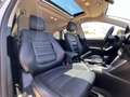 Mazda CX-5 2.2 Exceed 4wd 175cv 6at Blanc - thumbnail 20