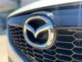 Mazda CX-5 2.2 Exceed 4wd 175cv 6at Bianco - thumbnail 2