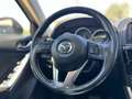 Mazda CX-5 2.2 Exceed 4wd 175cv 6at Bianco - thumbnail 15