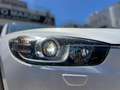 Mazda CX-5 2.2 Exceed 4wd 175cv 6at Bianco - thumbnail 4