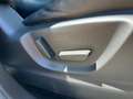 Mazda CX-5 2.2 Exceed 4wd 175cv 6at Blanc - thumbnail 24