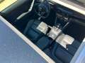 Mazda CX-5 2.2 Exceed 4wd 175cv 6at Bianco - thumbnail 11