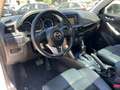 Mazda CX-5 2.2 Exceed 4wd 175cv 6at Bianco - thumbnail 12
