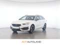 CUPRA Leon Sportstourer 2.0 TDI DSG | BEATS | PANO | Weiß - thumbnail 1