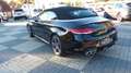 Mercedes-Benz C 63 AMG Distronic Sitzklima Burmester Schwarz - thumbnail 25