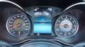 Mercedes-Benz C 63 AMG Distronic Sitzklima Burmester Schwarz - thumbnail 18