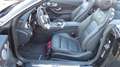 Mercedes-Benz C 63 AMG Distronic Sitzklima Burmester Schwarz - thumbnail 10