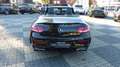 Mercedes-Benz C 63 AMG Distronic Sitzklima Burmester Schwarz - thumbnail 4