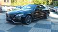 Mercedes-Benz C 63 AMG Distronic Sitzklima Burmester Schwarz - thumbnail 24