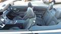 Mercedes-Benz C 63 AMG Distronic Sitzklima Burmester Schwarz - thumbnail 9
