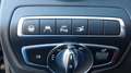 Mercedes-Benz C 63 AMG Distronic Sitzklima Burmester Schwarz - thumbnail 17